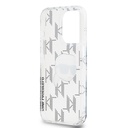 apple-iphone-15-pro-max-karl-lagerfeld-iml-electroplated-karl-head-hatlap-tok-atlatszo-klhcp15xhklpkht_4.jpg