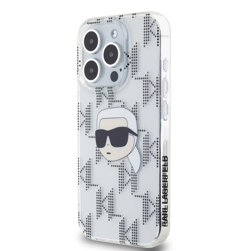 apple-iphone-15-pro-karl-lagerfeld-iml-electroplated-karl-head-hatlap-tok-atlatszo-klhcp15lhklpkht_2.jpg