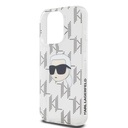 apple-iphone-15-pro-karl-lagerfeld-iml-electroplated-karl-head-hatlap-tok-atlatszo-klhcp15lhklpkht_3.jpg