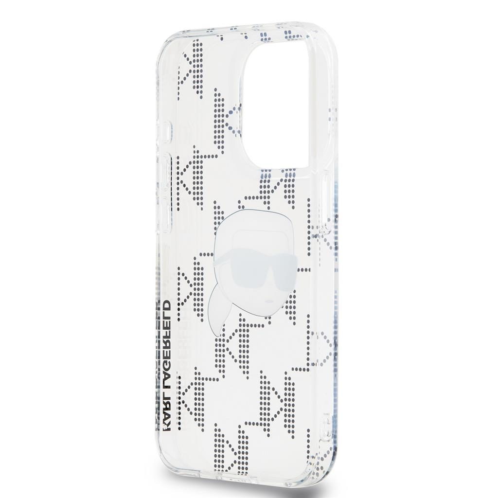 apple-iphone-15-pro-karl-lagerfeld-iml-electroplated-karl-head-hatlap-tok-atlatszo-klhcp15lhklpkht_4.jpg