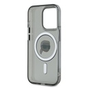 apple-iphone-15-pro-max-karl-lagerfeld-iml-karl-head-metal-frame-magsafe-hatlap-tok-fekete-klhmp15xhlskik_4.jpg