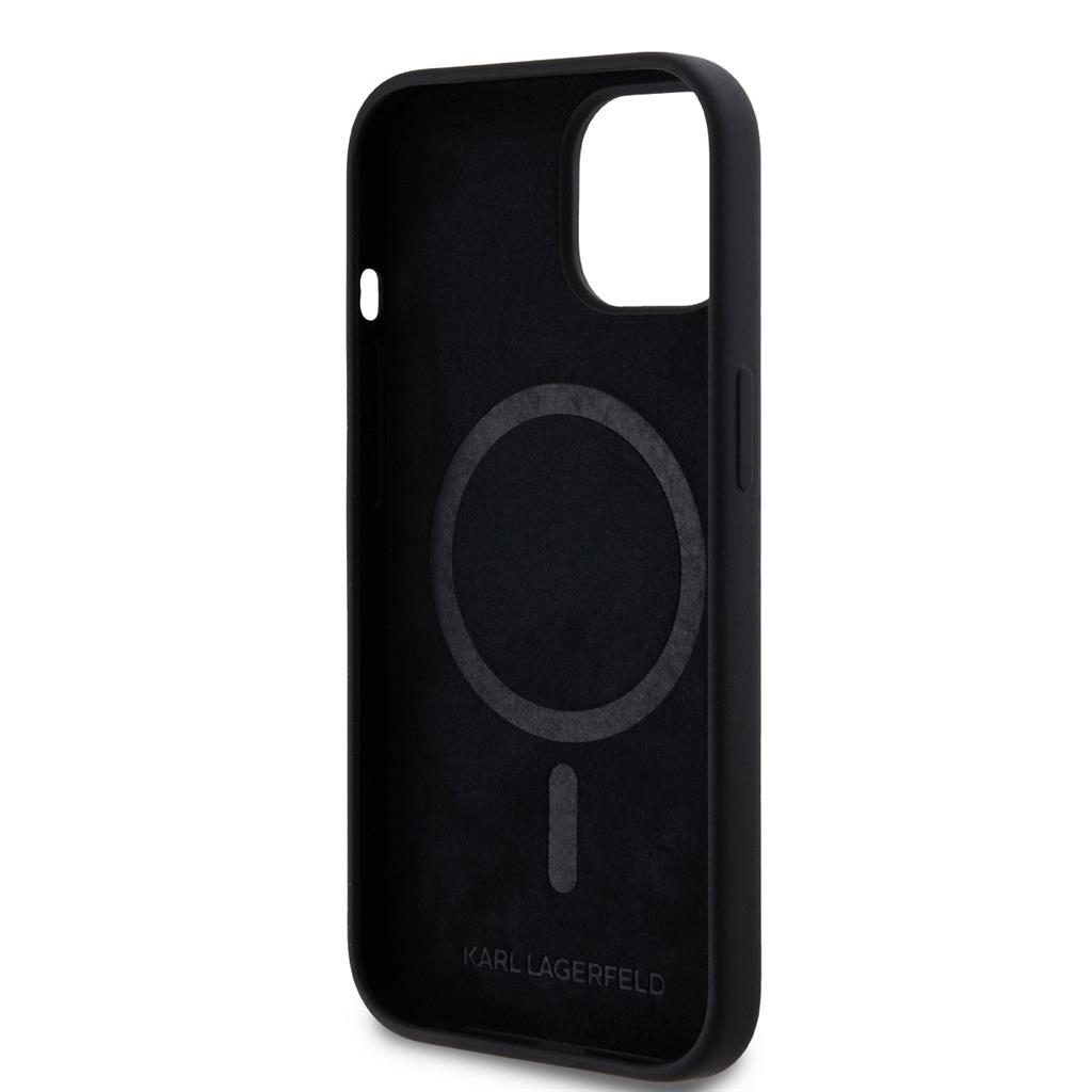 apple-iphone-15-pro-max-karl-lagerfeld-liquid-silicone-double-heads-magsafe-hatlap-tok-fekete-klhmp15xskchpplk_4.jpg