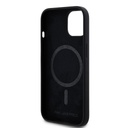apple-iphone-15-pro-max-karl-lagerfeld-liquid-silicone-double-heads-magsafe-hatlap-tok-fekete-klhmp15xskchpplk_4.jpg