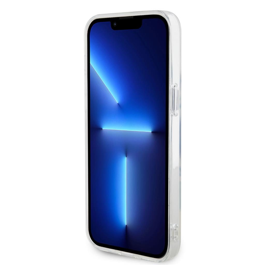 apple-iphone-15-pro-max-karl-lagerfeld-iml-choupette-magsafe-hatlap-tok-atlatszo-klhmp15xhfccnot_4.jpg