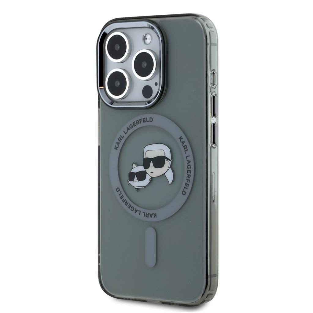 apple-iphone-15-pro-karl-lagerfeld-iml-kch-heads-metal-frame-magsafe-hatlap-tok-fekete-klhmp15lhlskck_2.jpg