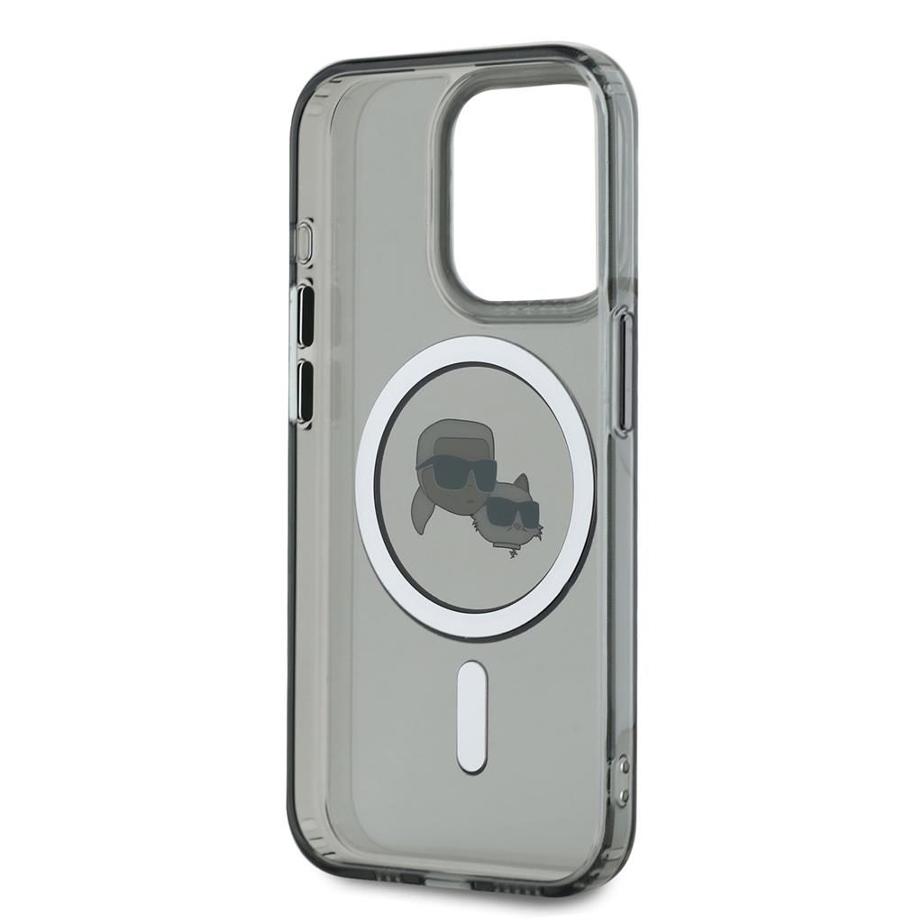 apple-iphone-15-pro-karl-lagerfeld-iml-kch-heads-metal-frame-magsafe-hatlap-tok-fekete-klhmp15lhlskck_4.jpg