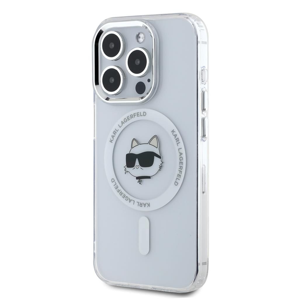 apple-iphone-15-pro-max-karl-lagerfeld-iml-choupette-head-metal-frame-magsafe-hatlap-tok-atlatszo-klhmp15xhlschh_2.jpg