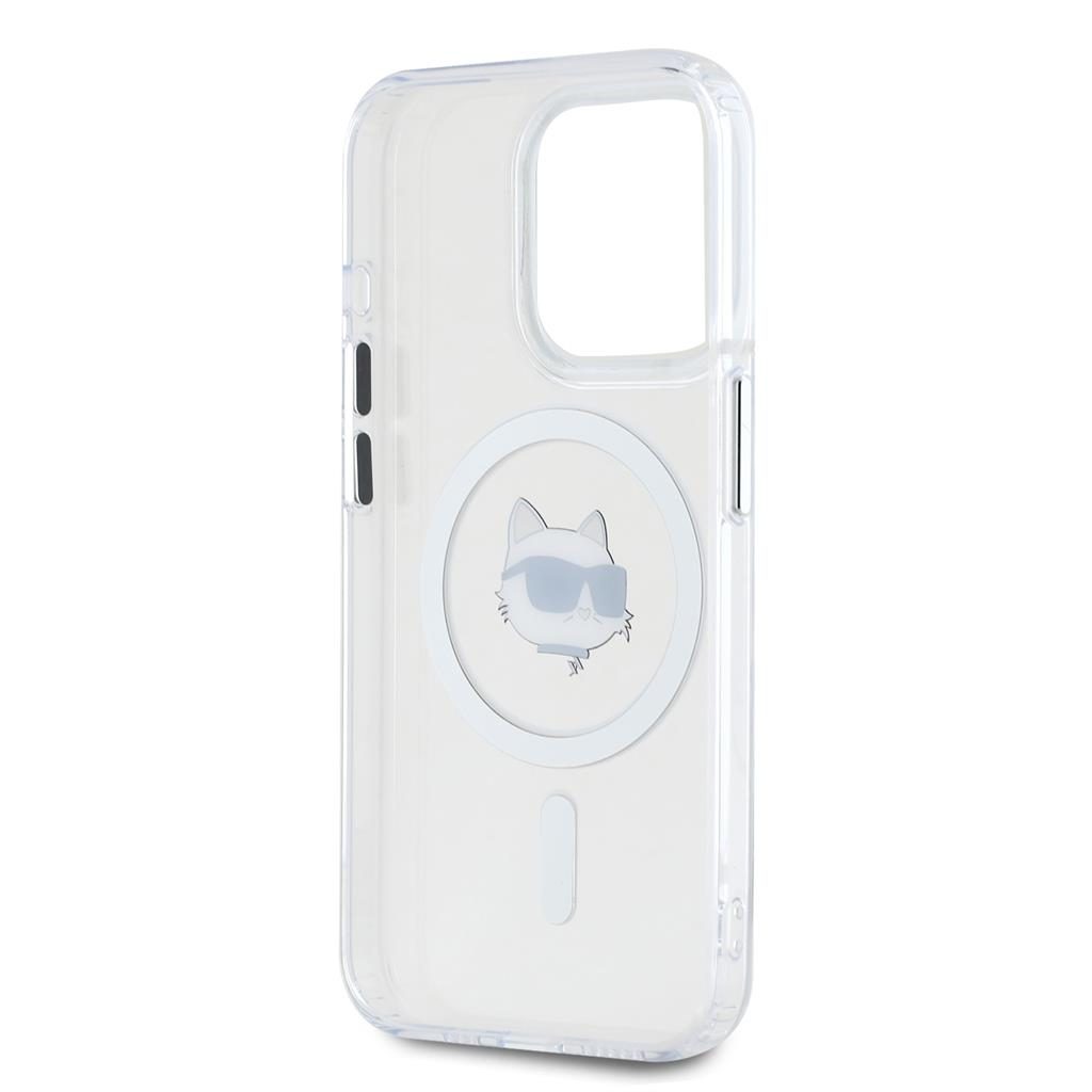 apple-iphone-15-pro-max-karl-lagerfeld-iml-choupette-head-metal-frame-magsafe-hatlap-tok-atlatszo-klhmp15xhlschh_4.jpg