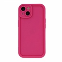 apple-iphone-13-pro-rim-tpu-hatlap-tok-bezs_2.jpg