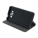 samsung-galaxy-s20-ultra-smart-magnetic-magneses-notesz-tok-fekete_3.jpg