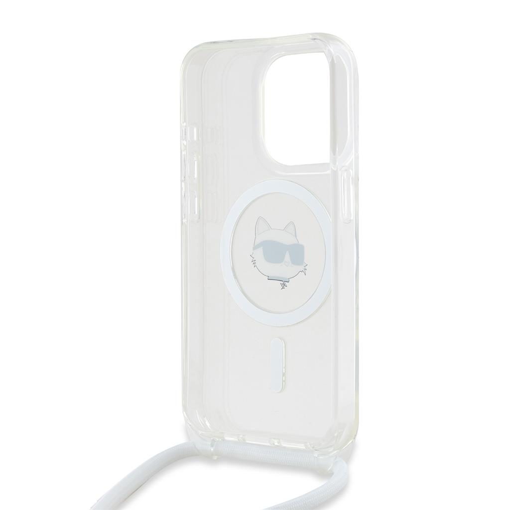 apple-iphone-15-pro-karl-lagerfeld-iml-crossbody-choupette-head-magsafe-hatlap-tok-atlatszo-klhmp15lhcchnt_3.jpg