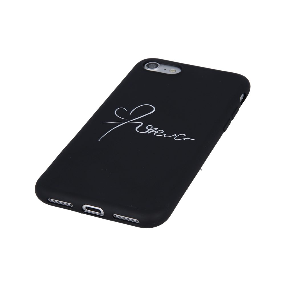 apple-iphone-11-pro-58-love-hatlap-tok-fekete_3.jpg