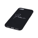 apple-iphone-11-pro-58-love-hatlap-tok-fekete_3.jpg