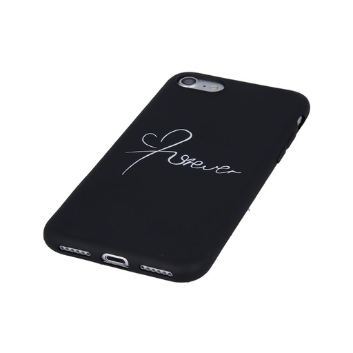 Apple iPhone 11 Pro love husă spate (Negru)