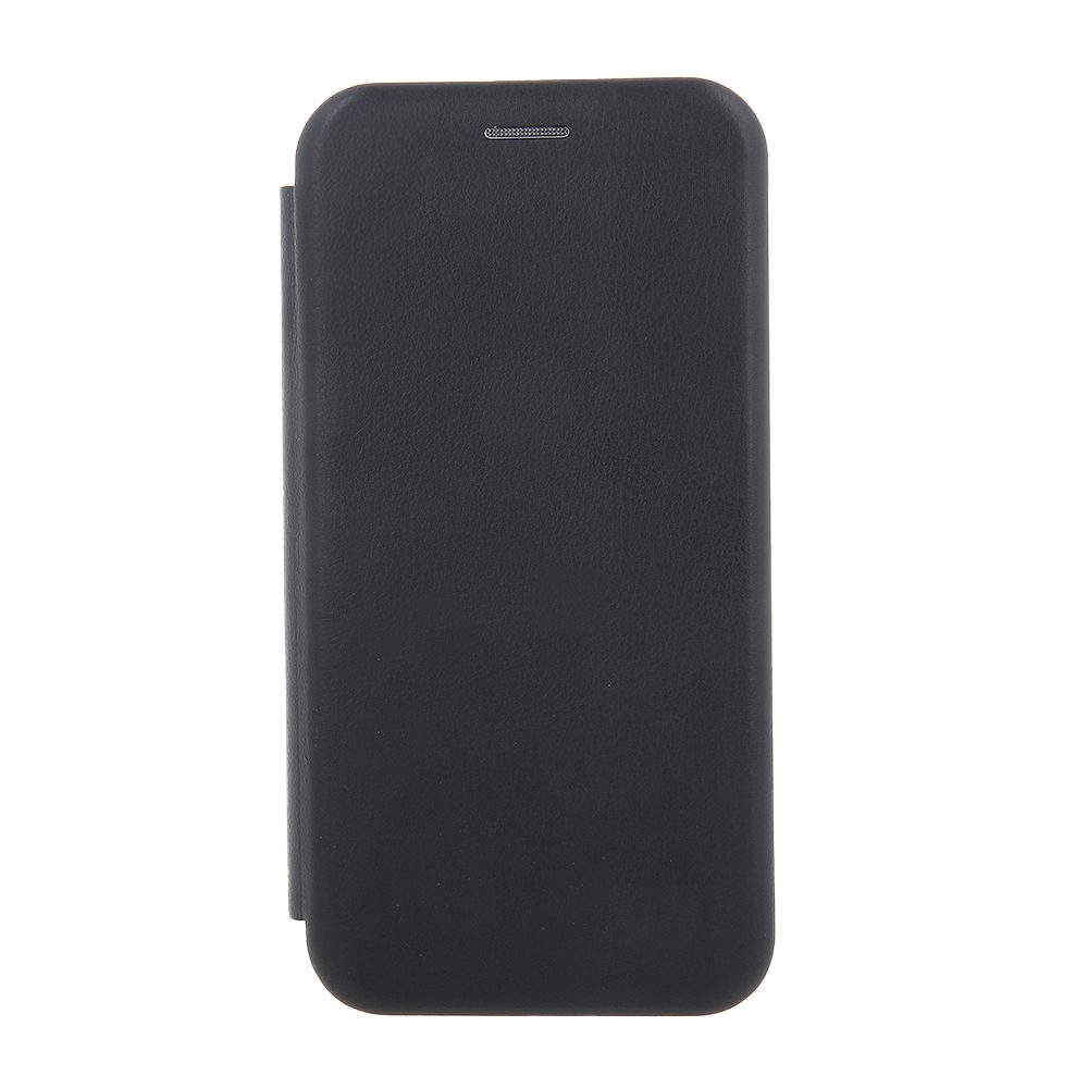 samsung-galaxy-a55-diva-magneses-notesz-tok-fekete_2.jpg