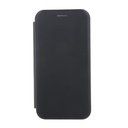 samsung-galaxy-a55-diva-magneses-notesz-tok-fekete_2.jpg