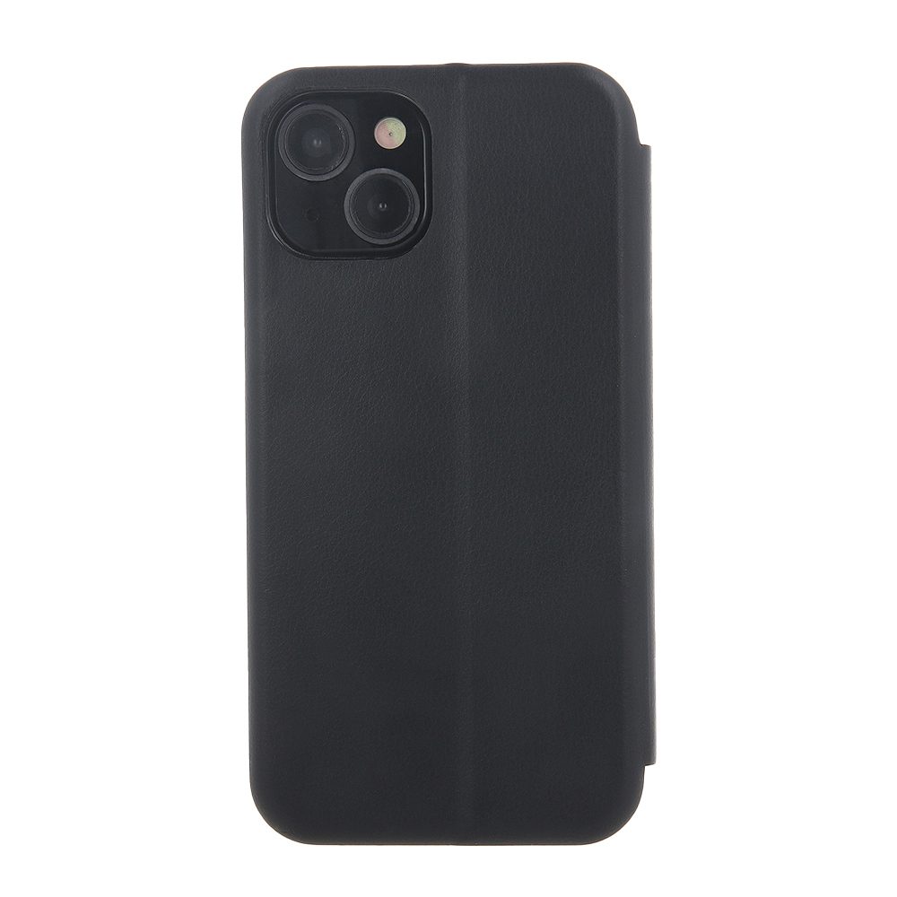 samsung-galaxy-a55-diva-magneses-notesz-tok-fekete_3.jpg
