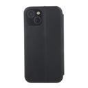 samsung-galaxy-a55-diva-magneses-notesz-tok-fekete_3.jpg