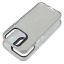 apple-iphone-14-pro-tutti-frutti-hatlap-tok-fekete_2.jpg
