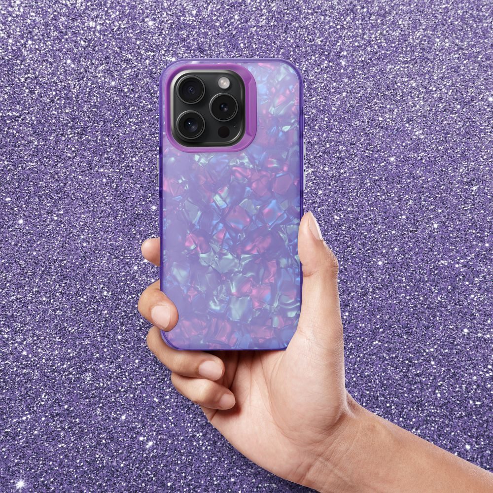 apple-iphone-12-iphone-12-pro-tutti-frutti-hatlap-tok-lila_3.jpg