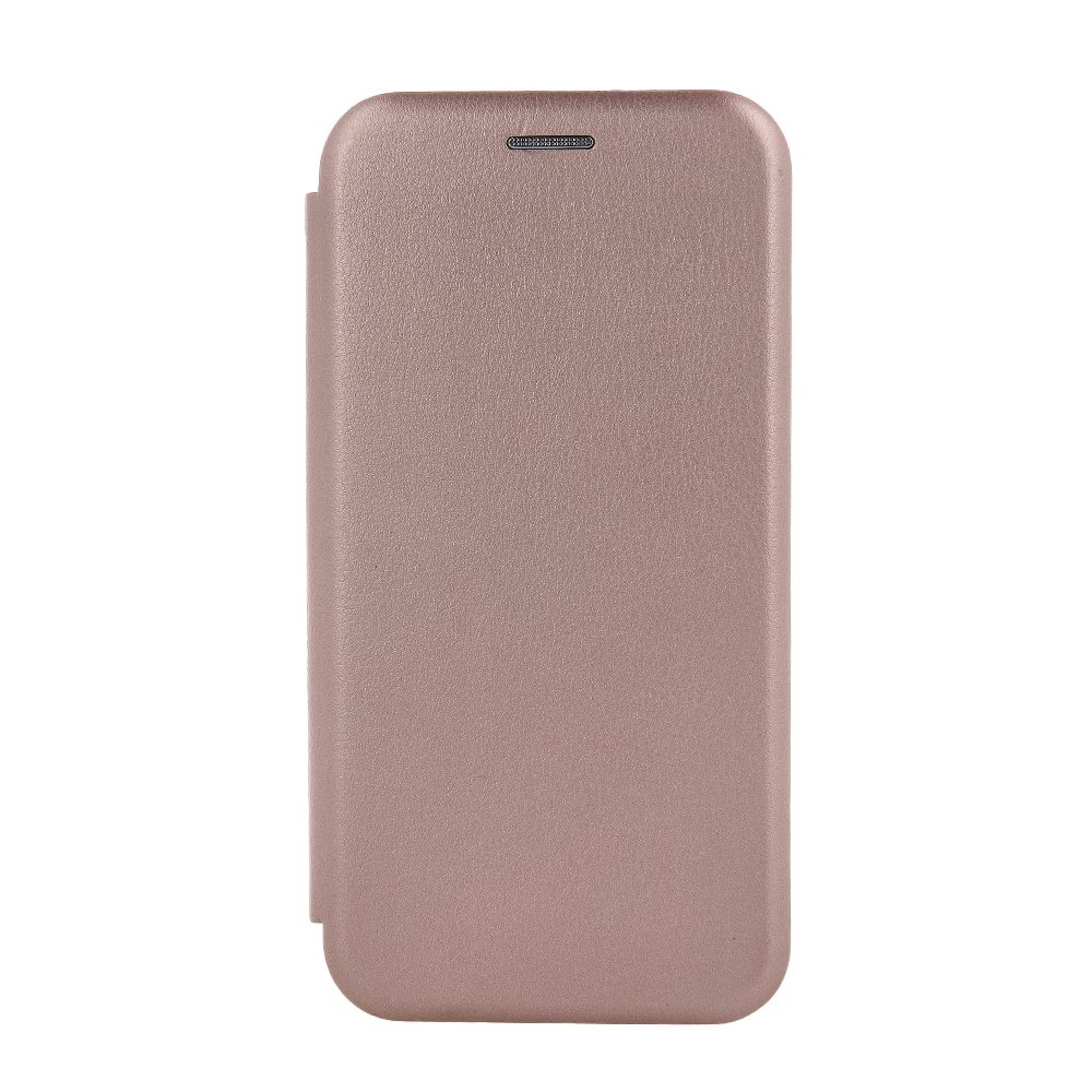 samsung-galaxy-a55-diva-magneses-notesz-tok-arany_2.jpg