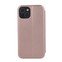 samsung-galaxy-a55-diva-magneses-notesz-tok-arany_3.jpg