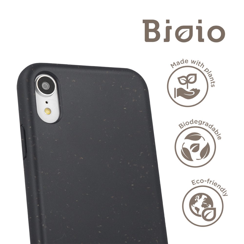 apple-iphone-11-pro-58-bioio-100-bio-hatlap-tok-fekete_4.jpg