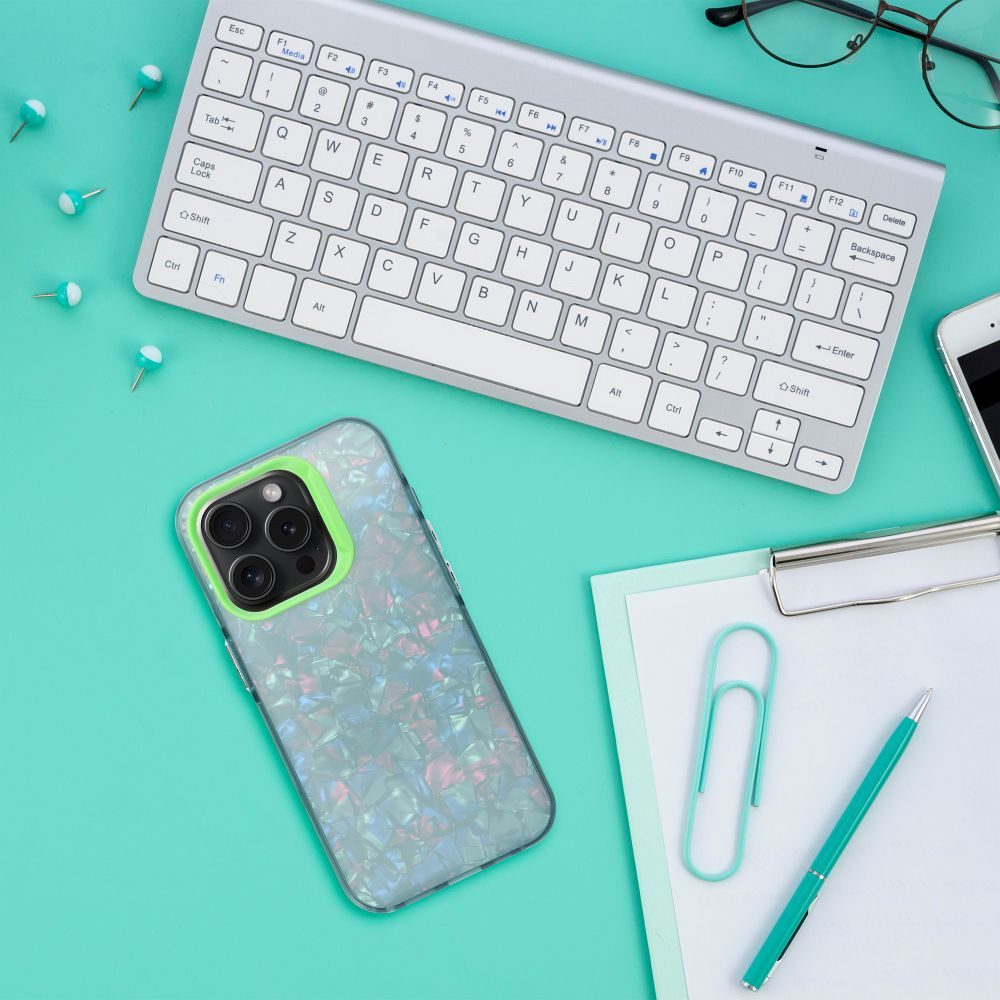 apple-iphone-15-pro-tutti-frutti-hatlap-tok-zold_4.jpg