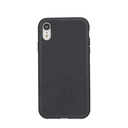 apple-iphone-11-pro-58-bioio-100-bio-hatlap-tok-fekete_5.jpg
