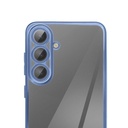 samsung-galaxy-a05s-glam-szilikon-hatlap-tok-kek_3.jpg