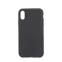 apple-iphone-11-pro-58-bioio-100-bio-hatlap-tok-fekete_6.jpg