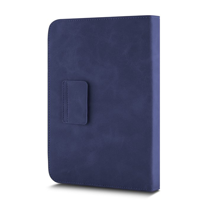 fantasia-tablet-tok-univerzalis-meret8-ig-sotetkek_2.jpg