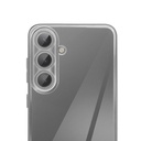 samsung-galaxy-a35-glam-szilikon-hatlap-tok-ezust_3.jpg
