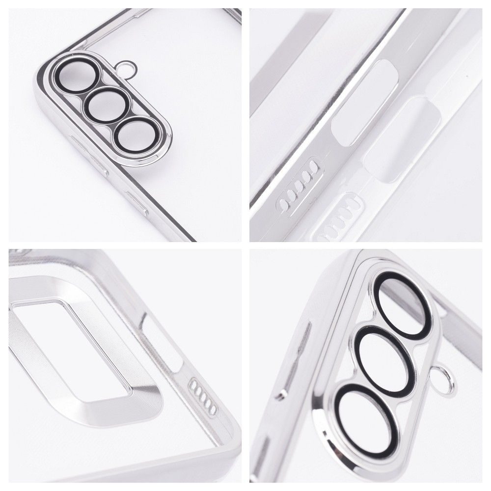 samsung-galaxy-a35-glam-szilikon-hatlap-tok-ezust_4.jpg