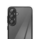honor-x7b-glam-szilikon-hatlap-tok-fekete_3.jpg
