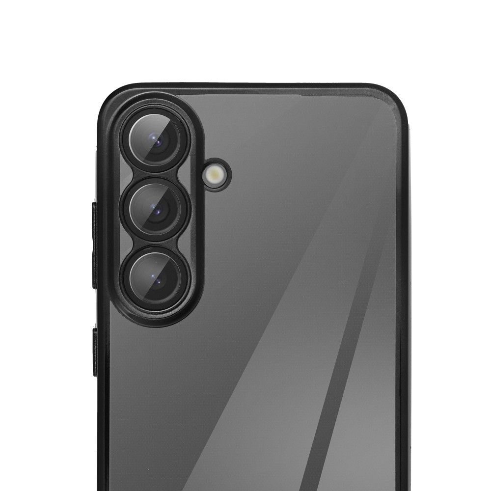 xiaomi-redmi-a3-glam-szilikon-hatlap-tok-fekete_3.jpg