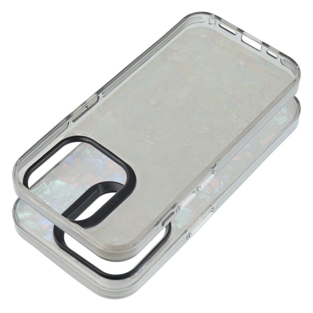 apple-iphone-12-mini-tutti-frutti-hatlap-tok-fekete_2.jpg
