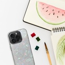 apple-iphone-12-mini-tutti-frutti-hatlap-tok-fekete_4.jpg