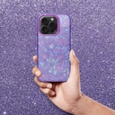apple-iphone-11-tutti-frutti-hatlap-tok-lila_3.jpg