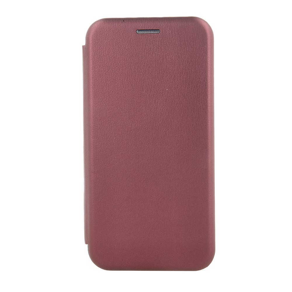 samsung-galaxy-a55-diva-magneses-notesz-tok-bordo_2.jpg