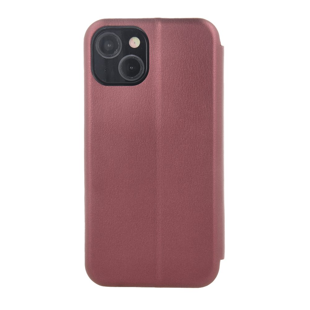 samsung-galaxy-a55-diva-magneses-notesz-tok-bordo_3.jpg