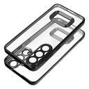 samsung-galaxy-a35-glam-szilikon-hatlap-tok-fekete_2.jpg