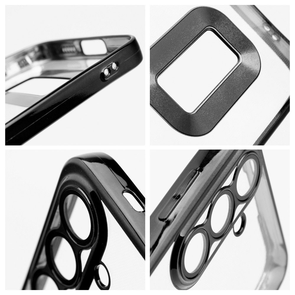 xiaomi-redmi-note-13-pro-5g-glam-szilikon-hatlap-tok-fekete_4.jpg