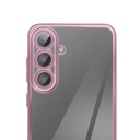 xiaomi-redmi-note-13-5g-glam-szilikon-hatlap-tok-rozsaszin_3.jpg