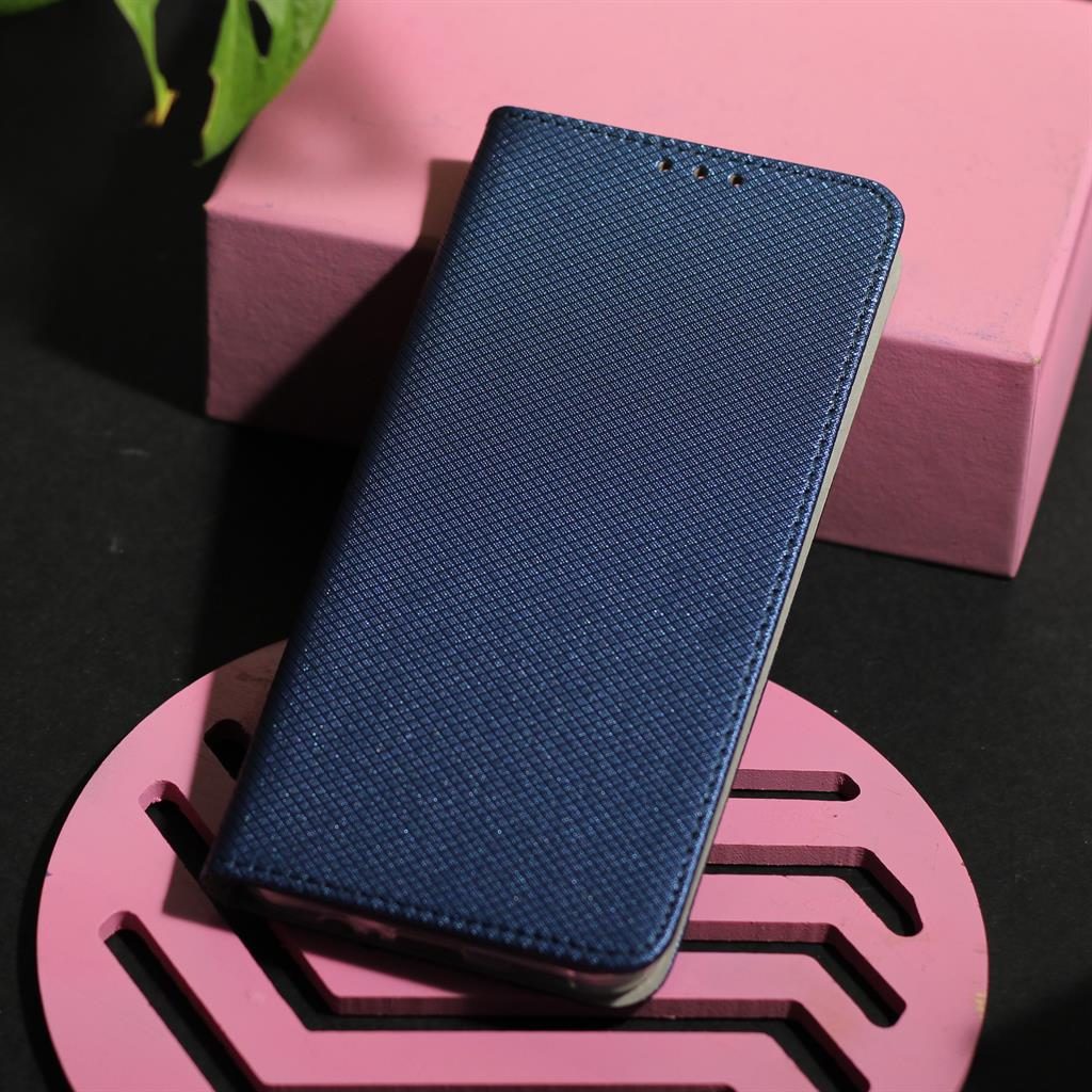 samsung-galaxy-a55-smart-magnet-magneses-notesz-tok-kek_4.jpg