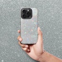 apple-iphone-7-iphone-8-iphone-se-2020-iphone-se-2022-tutti-frutti-hatlap-tok-fekete_3.jpg