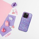 apple-iphone-13-tutti-frutti-hatlap-tok-lila_4.jpg