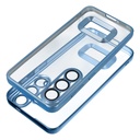 samsung-galaxy-a34-glam-szilikon-hatlap-tok-kek_2.jpg