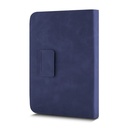 fantasia-tablet-tok-univerzalis-meret10-ig-sotetkek_2.jpg