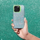 apple-iphone-7-iphone-8-iphone-se-2020-iphone-se-2022-tutti-frutti-hatlap-tok-zold_3.jpg